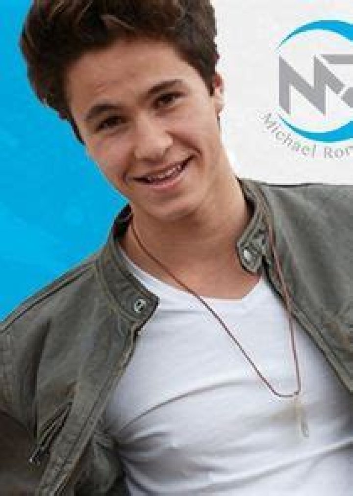 Unravel The Enchanting World Of "Michael Ronda Como Dice El Dicho": Discoveries And Insights