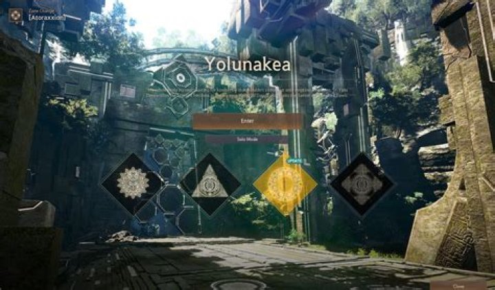 Unravel The Enigma: Ian Bohen Unveiled