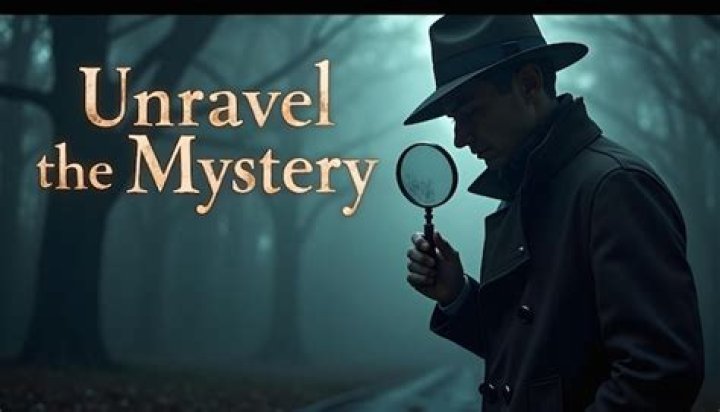 Unravel The Mystery And Discover Proven Solutions
