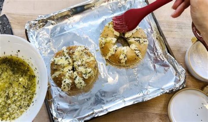 Unraveling Calic Bagel Ingredients: Your Guide to a Better Bite