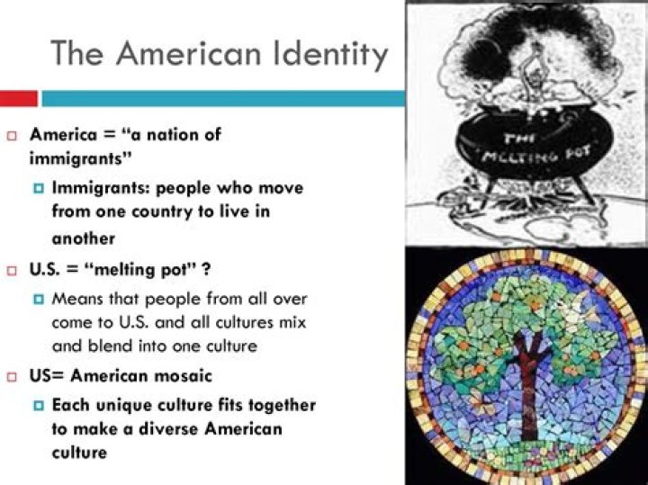 Unraveling Joe Rogan's American Identity: A Journey Of Discovery