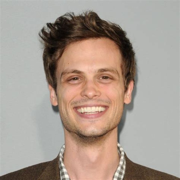 Unraveling Matthew Gray Gubler's Marital Status: Discoveries And Insights