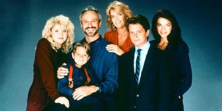 Unraveling Merrick Hanna's Family Ties