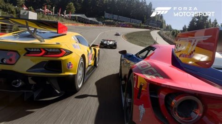 Unraveling Mick Nisbet's Motorsport Demise