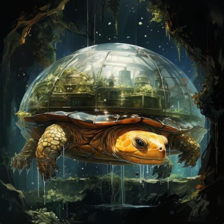 Unraveling Secrets And Exploring The Extreme