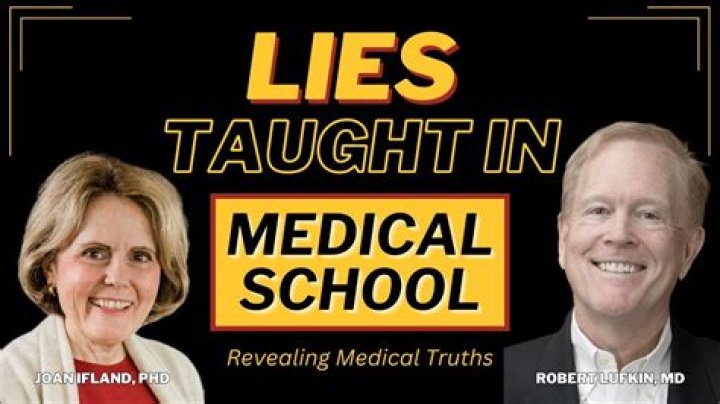 Unraveling Stroke Rumors And Medical Truths