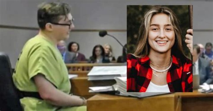 Unraveling The Case Of Nicholas Karol Chik Arvada: An 18-Year-Old Suspect's Story