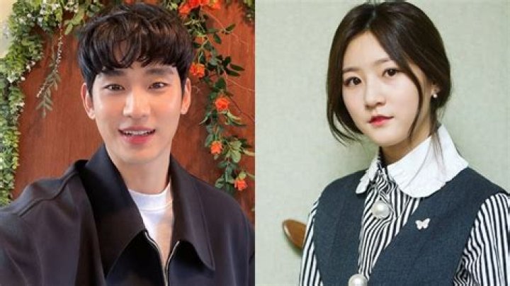 Unraveling The Complex Web Of Kim Hyun-Soo Relationships