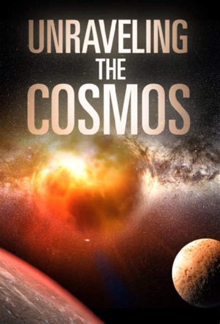 Unraveling The Cosmos With Roger Miklos: Discoveries And Insights Await