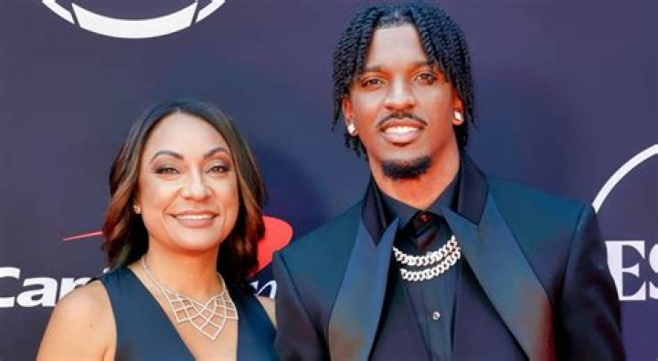 Unraveling the Curiosity: What We Know About Jayden Daniels' Personal Life and the Quest for Information About Jayden Daniels Wife