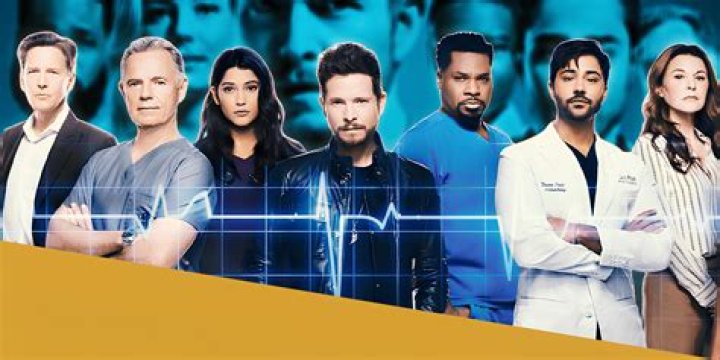 Unraveling The Departure Of Dr. Bell From The Resident: Timeline And Impact