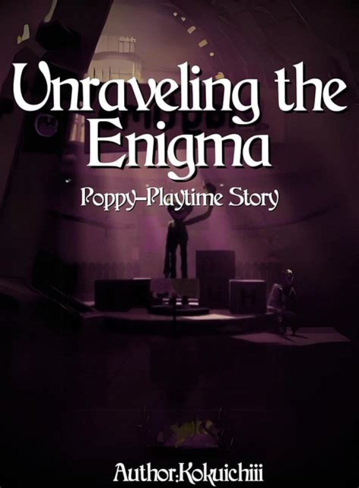 Unraveling The Enigma: Cathy Ferguson's Legacy