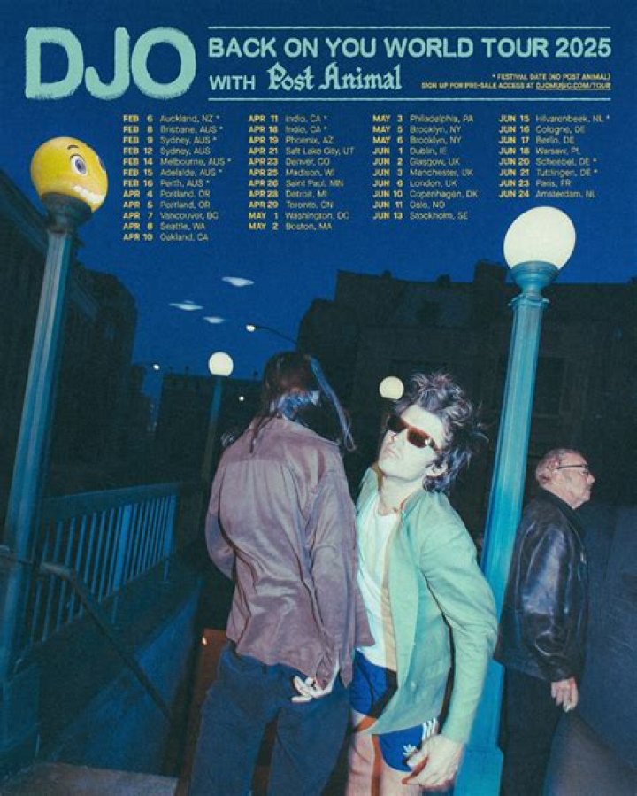 Unraveling The Enigma Of Joe Keery's Captivating Eyes