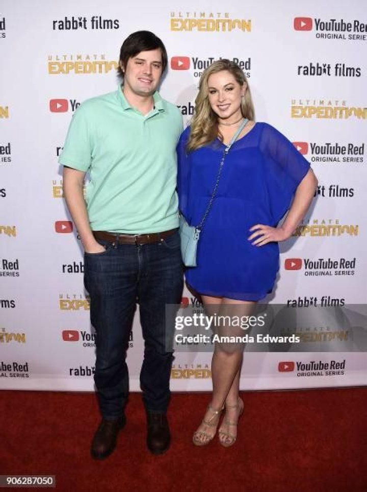 Unraveling The Enigmatic Disappearance Of Nikki Baker And John Dahl