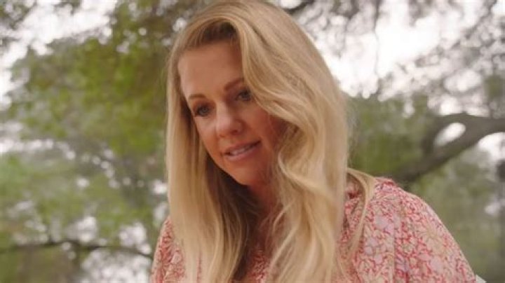 Unraveling The Enigmatic Tales Of "What Happened To Breena On"