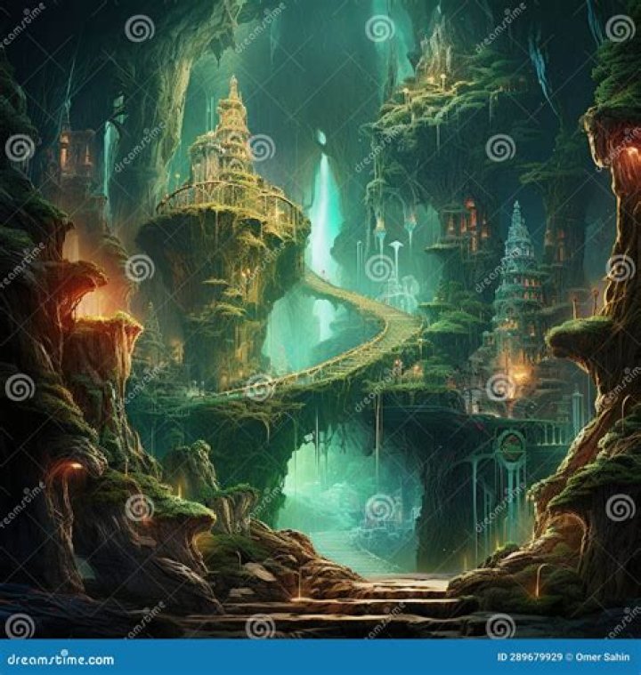 Unraveling The Fate Of Ken Miles: Discoveries And Insights