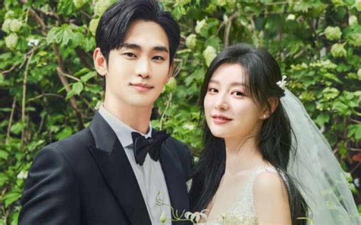 Unraveling The Kim Soo Hyun And Seo Ye-Ji Relationship In 2023