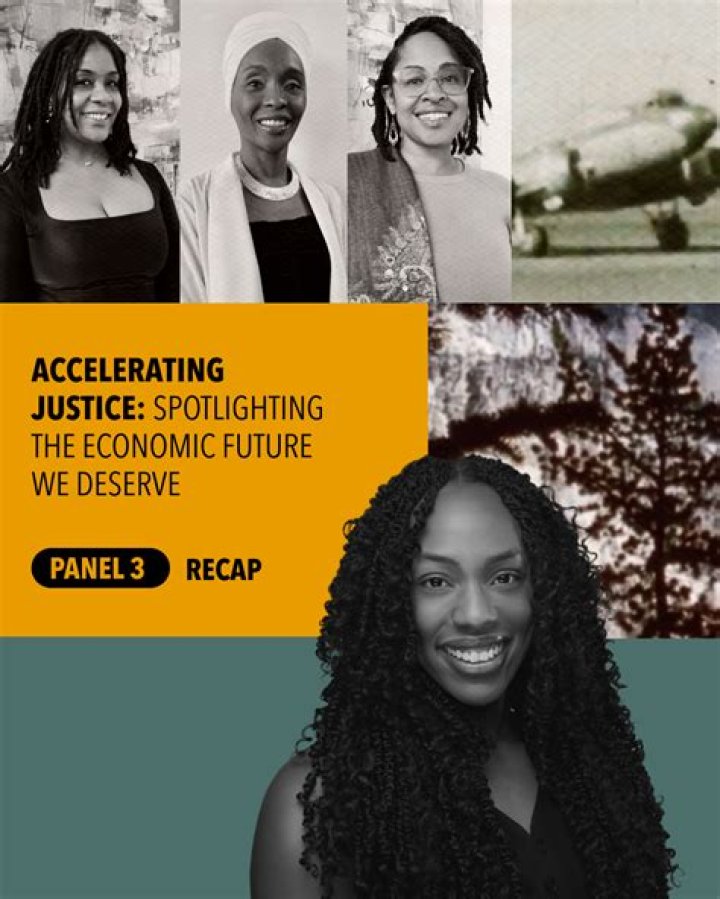 Unraveling The Legacy And Future