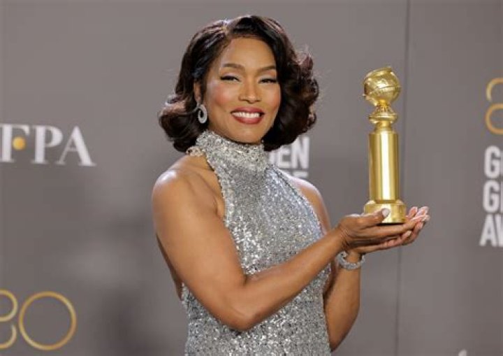 Unraveling The Life And Legacy Of A Hollywood Icon