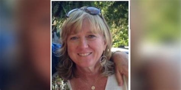 Unraveling The Life Of A Woman Tragically Killed