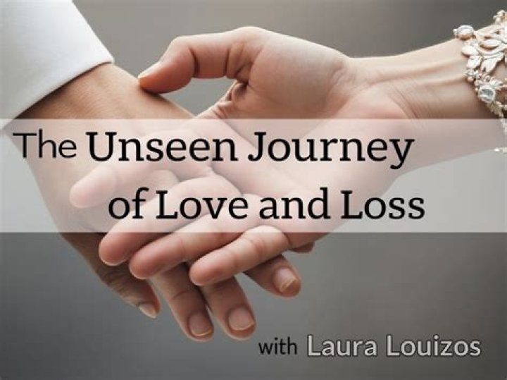 Unraveling The Life Of Waylon Jennings' Spouse: A Journey Of Love And Music