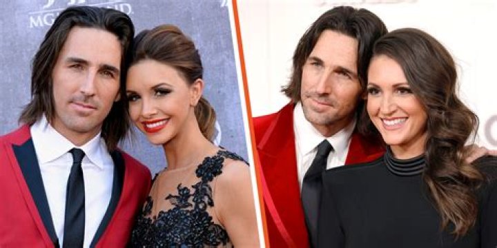 Unraveling The Love Story Of Jake Owen And Erica Hartlein