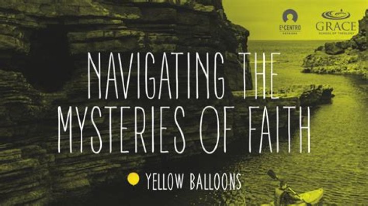 Unraveling The Mysteries Of Faith Liabne: Discoveries And Insights