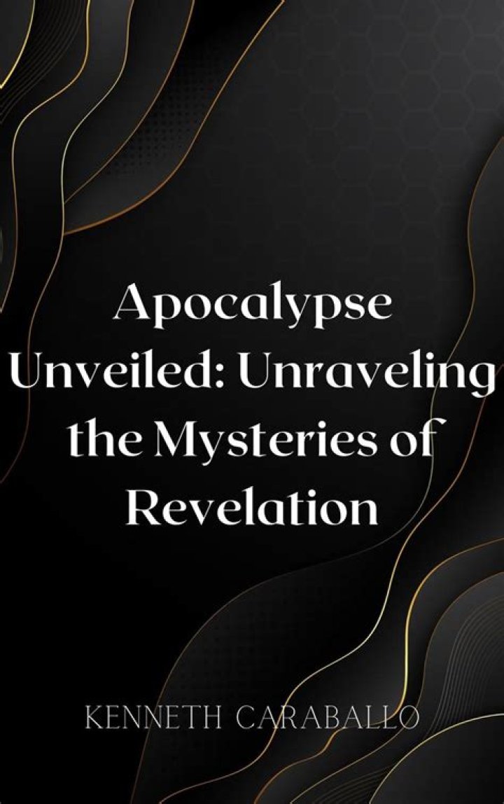 Unraveling The Mysteries Of His Faith And Interfaith Marriage