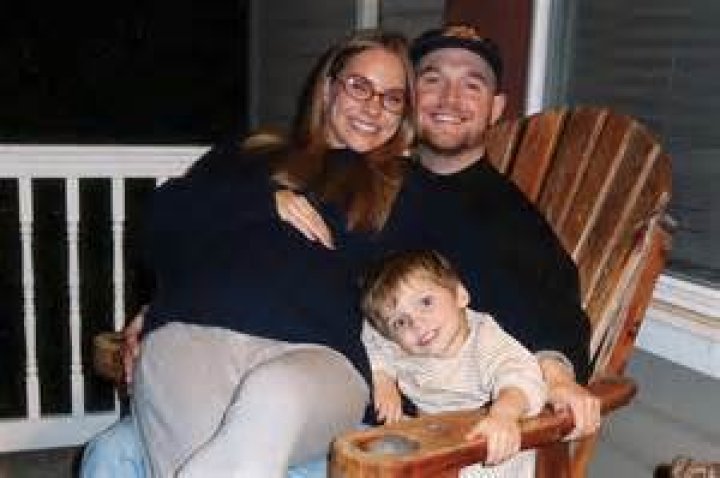 Unraveling The Mystery: Angie Atkinson's Tragic Passing
