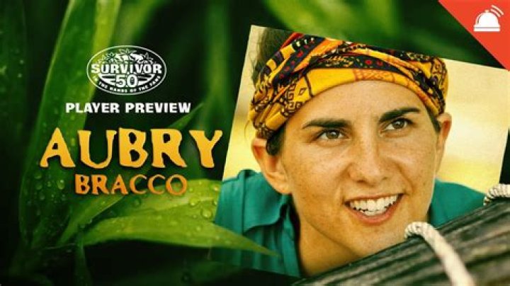 Unraveling The Mystery: How Did Aubry Wyatt Die?