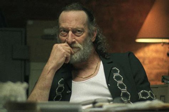 Unraveling the Mystery: How Old is Jules the Hedgehog?