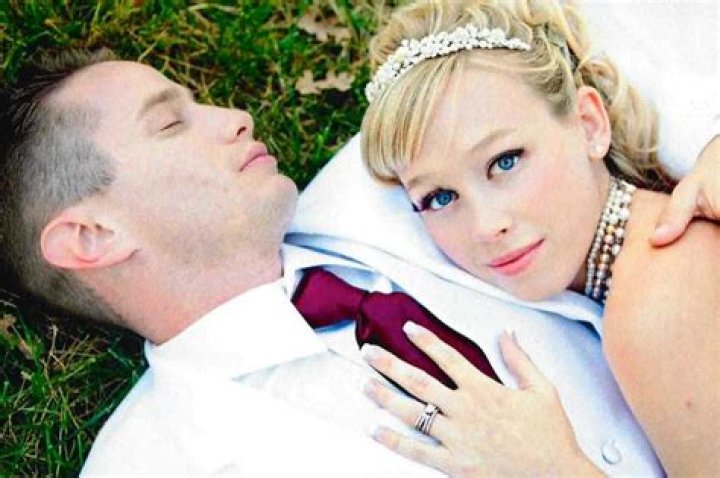Unraveling The Mystery: Is Keith Papini Remarried?