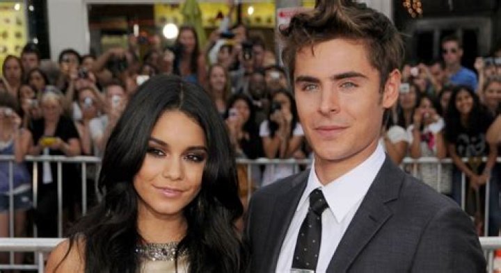 Unraveling The Mystery: Is Zac Efron Married?