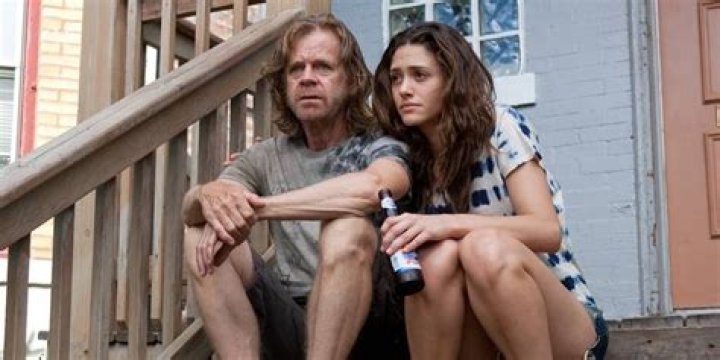 Unraveling the Mystery: What Episode Does Fiona Have a Baby in Shameless?