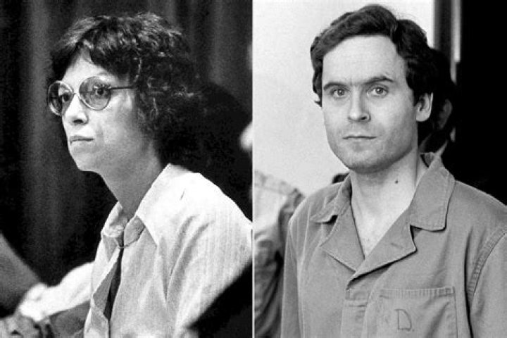Unraveling The Mystery: What Happened To Carole Ann Boone?