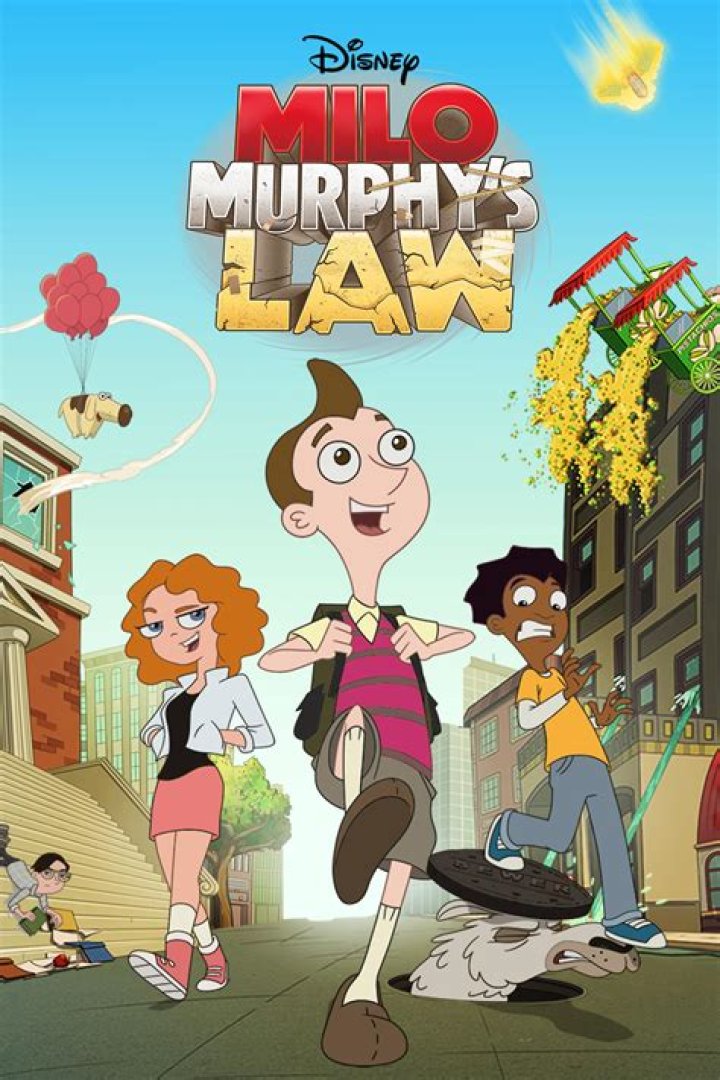 Unraveling The Mystery: What’s LLaw Stand For?