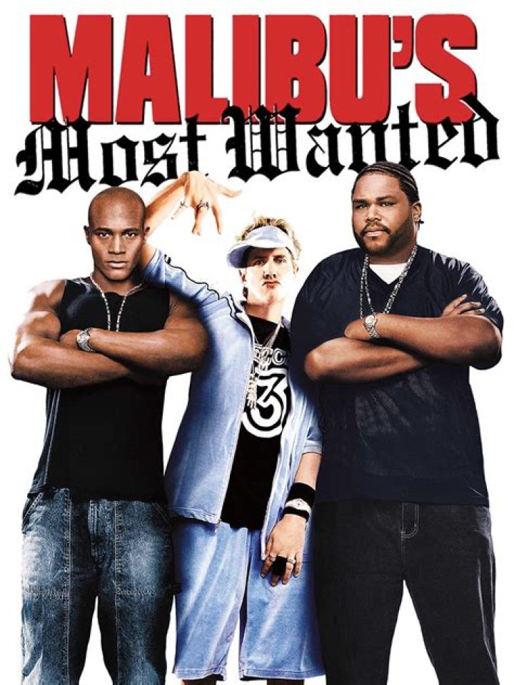 Unraveling The Mystique Of Malibu Most Wanted Drake