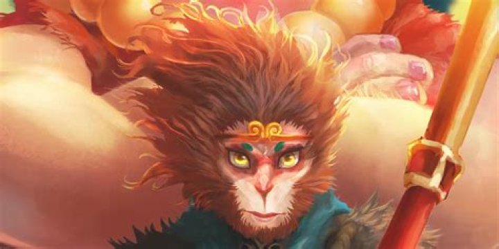 Unraveling The Origins Of Sirbalo