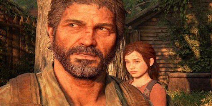Unraveling The Real-Life Impact Of The Last Of Us Characters