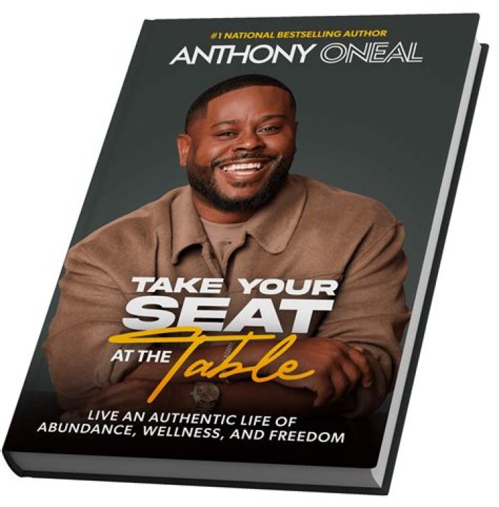 Unraveling The Reasons Behind Anthony Oneal's Departure