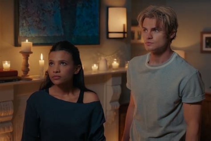Unraveling The Romance: Noah Lalonde And Nikki Dating