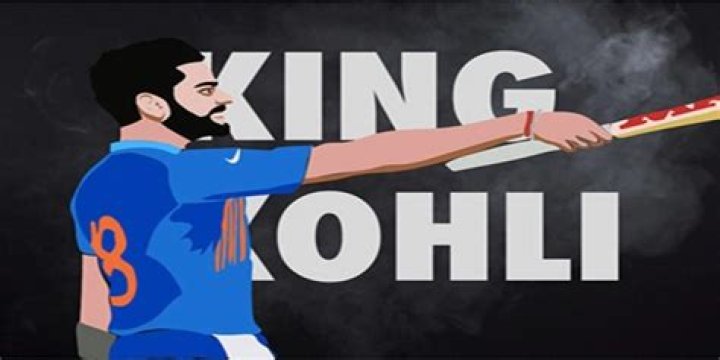 Unraveling The Secrets Of A Cricket Legend