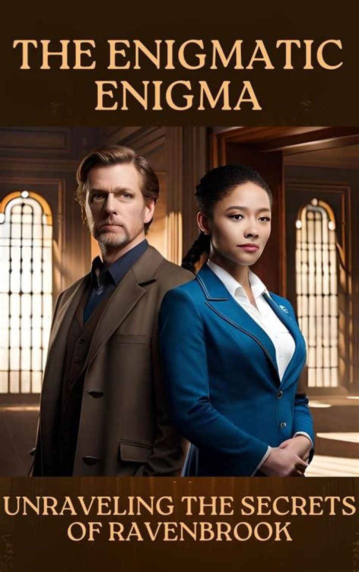 Unraveling The Secrets Of A Mob Daughter's Life