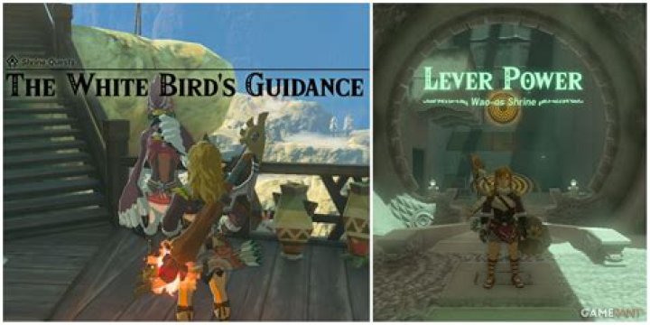 Unraveling The Secrets Of An Era Of Phillies Dominance