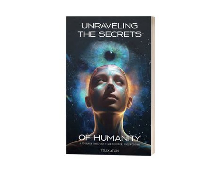 Unraveling The Secrets Of Her Fortune