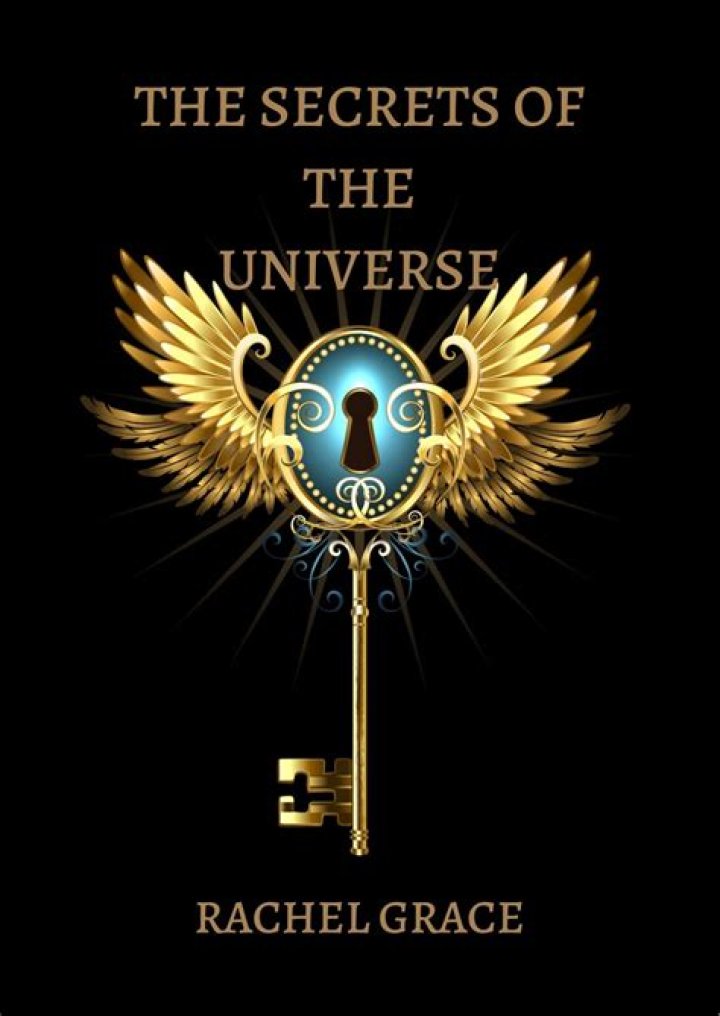 Unraveling The Secrets Of The Akuku Accipiter: Discoveries And Insights