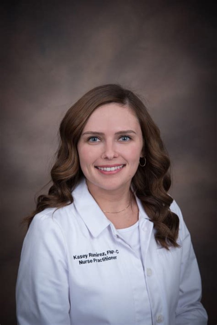 Unraveling The Texas Kasey Ramirez Accident: A Journey For Understanding