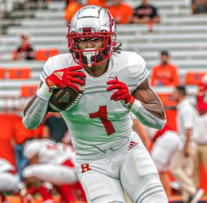 Unraveling The Tragic Story Of Travoise Cannon And Isaiah