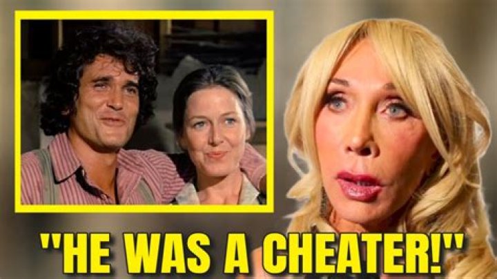 Unraveling The Truth About Their Marriage