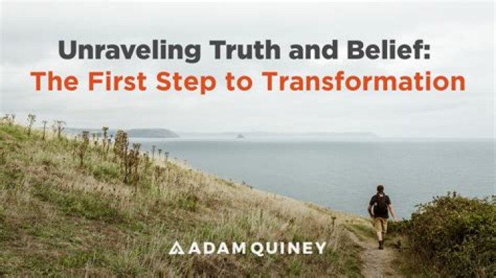 Unraveling The Truth And Remembering A Legend